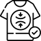 zube-montagna-tecnico