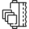 zube-montagna-tessuto
