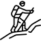 zube-montagna